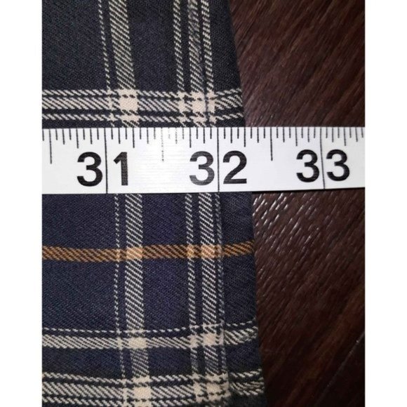 Carhartt Mens Outer Work Shirt, Very warm Sz. XL - Picture 6 of 9